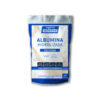 Albúmina Hidrolizada
