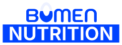 Bumen Nutrition