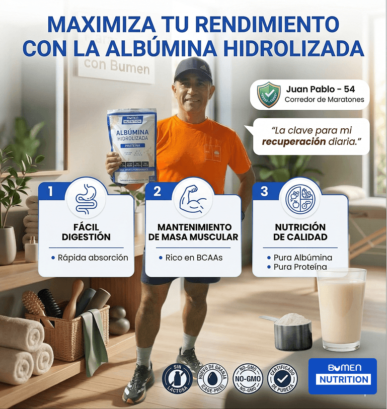 Beneficios
