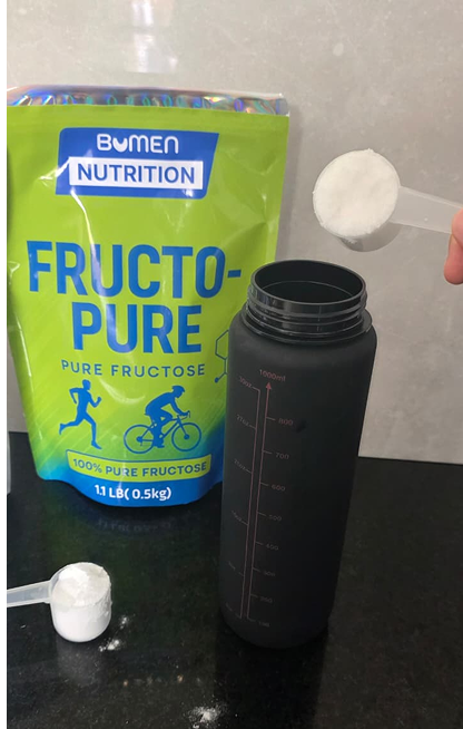 Fructo Pure